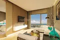 Appartement 1 chambre 28 m² Karon, Thaïlande