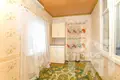 House 30 m² Miasocki sielski Saviet, Belarus