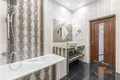 Cottage 630 m² Chaciezyna, Belarus