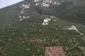 Land  Montenegro, Montenegro
