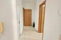 Wohnung 1 zimmer 65 m² Durrës, Albanien