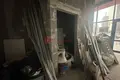 Магазин 22 м² в Минске, Беларусь