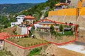 4 bedroom house 300 m² Alanya, Turkey