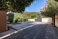 Villa 15 habitaciones  Budva, Montenegro