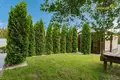 Maison 133 m² Rakauski sielski Saviet, Bélarus