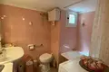 Apartment 60 m² Neoi Epivates, Greece