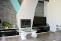 4 bedroom house 175 m² Spain, Spain