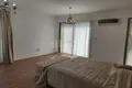 Maison 250 m² Chypre du Nord, Chypre du Nord