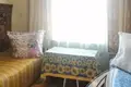 Apartamento 2 habitaciones 55 m² Kámieniets, Belarús