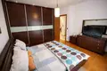 Willa 5 pokojów 300 m² Megali Panagia, Grecja