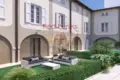 Квартира 4 комнаты 190 м² Desenzano del Garda, Италия