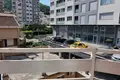 Wohnung 2 Schlafzimmer 80 m² in Budva, Montenegro