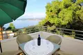 Casa 8 habitaciones 379 m² Grad Trogir, Croacia