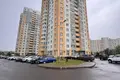 Office 92 m² in Minsk, Belarus