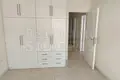 Квартира 4 комнаты  Loutraki Perachora Agioi Theodoroi Municipality, Греция