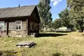 2 room apartment 37 m² Čarnicki, Belarus