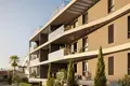 Hotel 1 570 m² Limassol District, Zypern