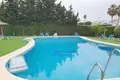 2 bedroom apartment 99 m² Bel Air, Spain