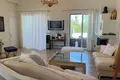Villa 8 rooms  Polychrono, Greece