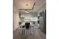 Appartement 3 chambres 102 m² Bashkia Durres, Albanie