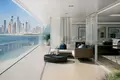 Mansion 3 bedrooms 1 005 m² Dubai, United Arab Emirates