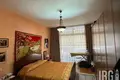 2 room apartment 110 m² in Tirana Municipality, Albania