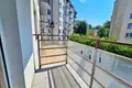 Wohnung 2 zimmer 56 m² Krakau, Polen