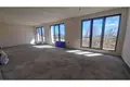 Apartment 160 m² Varna, Bulgaria