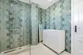 Mieszkanie 3 pokoi 165 m² San Pedro Alcantara, Hiszpania