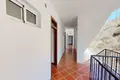 Casa 7 habitaciones 500 m² Španjolska, Španjolska