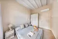Appartement 6 chambres 143 m² Toscolano Maderno, Italie