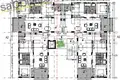 2 room apartment 95 m² Strovolos, Cyprus