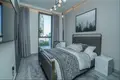 2 bedroom apartment 97 m² Dubai, United Arab Emirates
