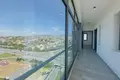 3 bedroom apartment 151 m² in Mouttagiaka, Cyprus