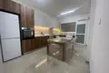 Квартира 3 спальни 115 м² в Мони, Кипр