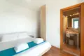 Maison 3 chambres  Pláka, Grèce