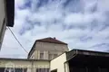 Nieruchomości komercyjne 4 pokoi 200 m² w Ryga, Łotwa