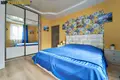 Casa 172 m² Zdanovicy, Belarús