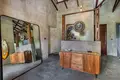 Appartement 4 chambres 260 m² Belalang, Indonésie