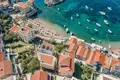 Villa 12 zimmer 321 m² Przno, Montenegro