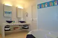 Villa de 6 chambres 400 m² en France, France
