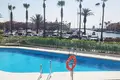 3 bedroom apartment 140 m² Spain, Spain