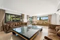 7 bedroom house 736 m² Benahavis, Spain