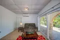 4 bedroom house 297 m² Pollytilly Bight, Honduras