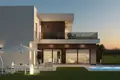 villa de 3 chambres 145 m² San Javier, Espagne