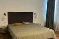 2 bedroom rent in ortachala