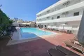 Отель 5 200 м² Municipality of Chersonissos, Греция