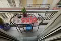 Квартира 2 комнаты 80 м² Kavala Municipality, Греция