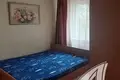 Appartement 3 chambres 58 m² Dzivin, Bélarus