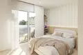 Apartment 40 m² Guardamar del Segura, Spain